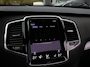 Volvo XC90 2.0 T8 Recharge AWD R-Design|Pano|HUD|H&K|360°|