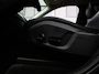 Volvo XC90 2.0 T8 Recharge AWD R-Design|Pano|HUD|H&K|360°|