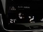 Volvo XC90 2.0 T8 Recharge AWD R-Design|Pano|HUD|H&K|360°|