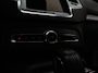 Volvo XC90 2.0 T8 Recharge AWD R-Design|Pano|HUD|H&K|360°|