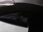 Volvo XC90 2.0 T8 Recharge AWD R-Design|Pano|HUD|H&K|360°|