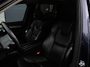 Volvo XC90 2.0 T8 Recharge AWD R-Design|Pano|HUD|H&K|360°|