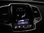 Volvo XC90 2.0 T8 Recharge AWD R-Design|Pano|HUD|H&K|360°|