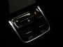 Volvo XC90 2.0 T8 Recharge AWD R-Design|Pano|HUD|H&K|360°|