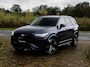 Volvo XC90 2.0 T8 Recharge AWD R-Design|Pano|HUD|H&K|360°|