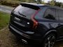 Volvo XC90 2.0 T8 Recharge AWD R-Design|Pano|HUD|H&K|360°|