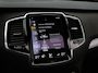 Volvo XC90 2.0 T8 Recharge AWD R-Design|Pano|HUD|H&K|360°|