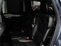 Volvo XC90 2.0 T8 Recharge AWD R-Design|Pano|HUD|H&K|360°|