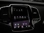 Volvo XC90 2.0 T8 Recharge AWD R-Design|Pano|HUD|H&K|360°|