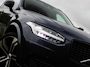 Volvo XC90 2.0 T8 Recharge AWD R-Design|Pano|HUD|H&K|360°|