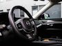 Volvo XC90 2.0 T8 Recharge AWD R-Design|Pano|HUD|H&K|360°|