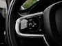 Volvo XC90 2.0 T8 Recharge AWD R-Design|Pano|HUD|H&K|360°|