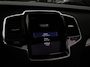 Volvo XC90 2.0 T8 Recharge AWD R-Design|Pano|HUD|H&K|360°|