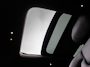 Volvo XC90 2.0 T8 Recharge AWD R-Design|Pano|HUD|H&K|360°|