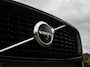 Volvo XC90 2.0 T8 Recharge AWD R-Design|Pano|HUD|H&K|360°|