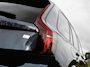 Volvo XC90 2.0 T8 Recharge AWD R-Design|Pano|HUD|H&K|360°|