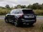 Volvo XC90 2.0 T8 Recharge AWD R-Design|Pano|HUD|H&K|360°|