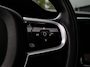 Volvo XC90 2.0 T8 Recharge AWD R-Design|Pano|HUD|H&K|360°|