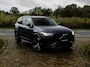 Volvo XC90 2.0 T8 Recharge AWD R-Design|Pano|HUD|H&K|360°|