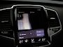 Volvo XC90 2.0 T8 Recharge AWD R-Design|Pano|HUD|H&K|360°|