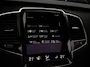Volvo XC90 2.0 T8 Recharge AWD R-Design|Pano|HUD|H&K|360°|