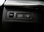 Volvo XC90 2.0 T8 Recharge AWD R-Design|Pano|HUD|H&K|360°|