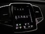 Volvo XC90 2.0 T8 Recharge AWD R-Design|Pano|HUD|H&K|360°|