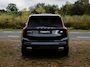 Volvo XC90 2.0 T8 Recharge AWD R-Design|Pano|HUD|H&K|360°|