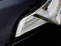 Volvo XC90 2.0 T8 Recharge AWD R-Design|Pano|HUD|H&K|360°|
