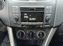 Suzuki Swift 1.2 Comfort Airco USB