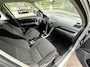Suzuki Swift 1.2 Comfort Airco USB