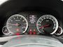 Suzuki Swift 1.2 Comfort Airco USB
