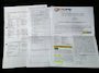 Suzuki Swift 1.2 Comfort Airco USB