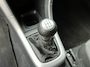 Suzuki Swift 1.2 Comfort Airco USB