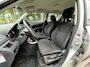 Suzuki Swift 1.2 Comfort Airco USB