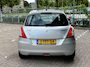 Suzuki Swift 1.2 Comfort Airco USB