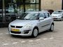 Suzuki Swift 1.2 Comfort Airco USB