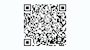 Suzuki Swift 1.2 Comfort Airco USB