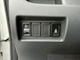 Suzuki Swift 1.2 Comfort Airco USB