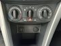 Suzuki Swift 1.2 Comfort Airco USB