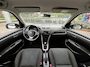 Suzuki Swift 1.2 Comfort Airco USB