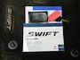 Suzuki Swift 1.2 Comfort Airco USB