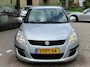 Suzuki Swift 1.2 Comfort Airco USB