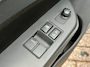 Suzuki Swift 1.2 Comfort Airco USB