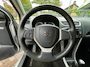 Suzuki Swift 1.2 Comfort Airco USB