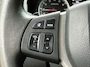Suzuki Swift 1.2 Comfort Airco USB