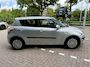 Suzuki Swift 1.2 Comfort Airco USB