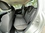 Suzuki Swift 1.2 Comfort Airco USB