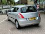 Suzuki Swift 1.2 Comfort Airco USB