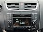 Suzuki Swift 1.2 Comfort Airco USB